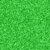 Textures 137